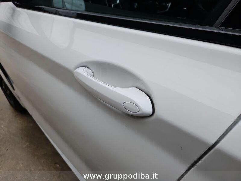 BMW X4 G02 2021 xdrive20d mhev 48V Msport auto