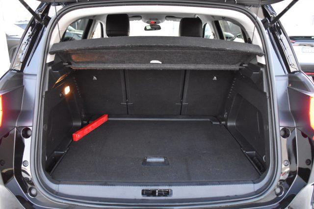 CITROEN C5 Aircross BlueHDi 130 S&S EAT8 Feel Pack