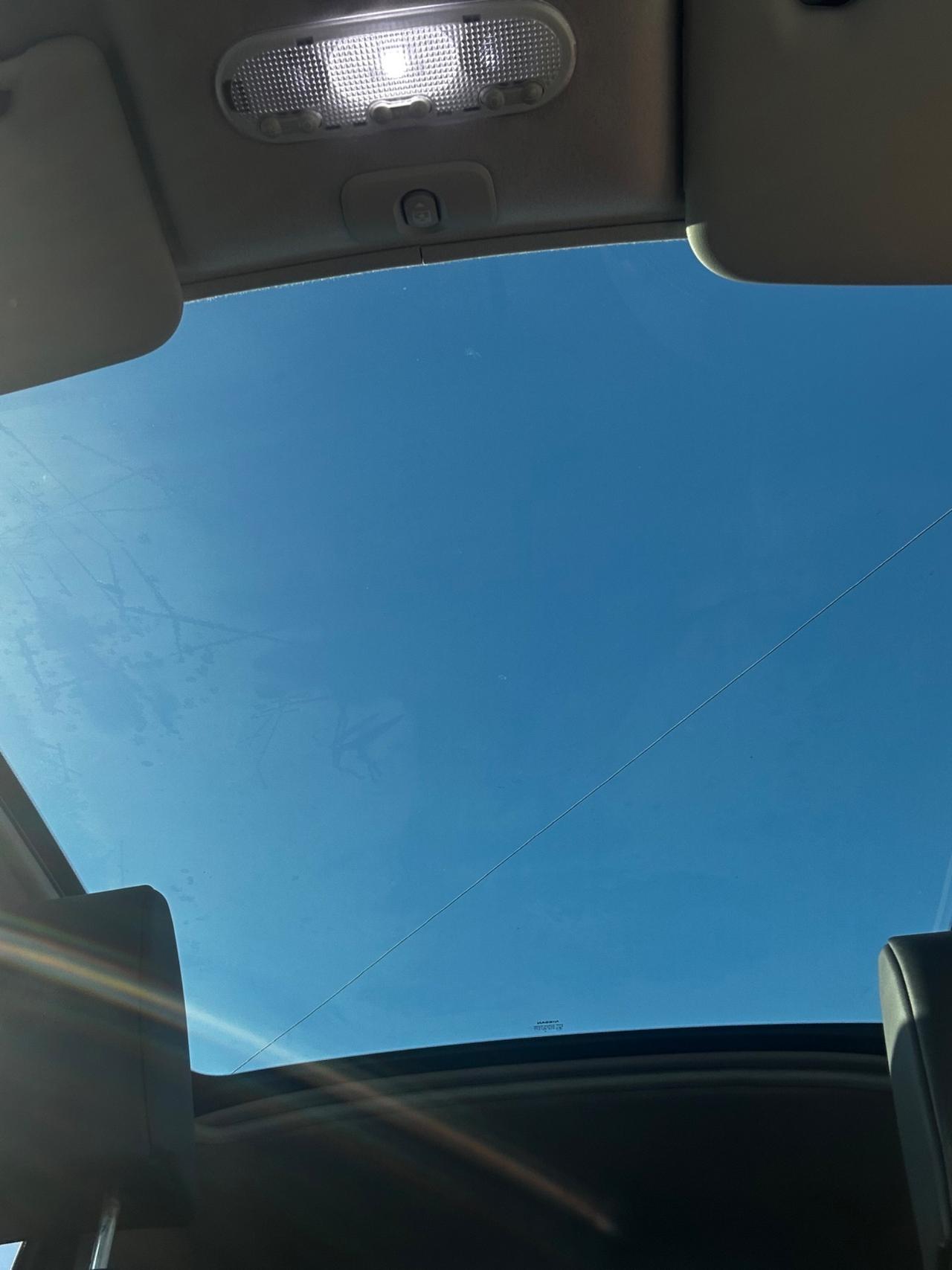 Nissan Qashqai 2.0 dCi DPF 4WD Tekna