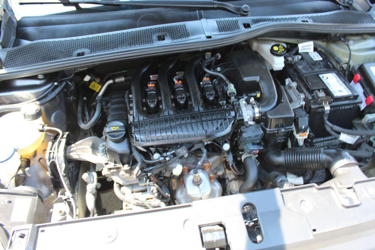 PEUGEOT - 208 - PureTech 75 S&S 5p. Active