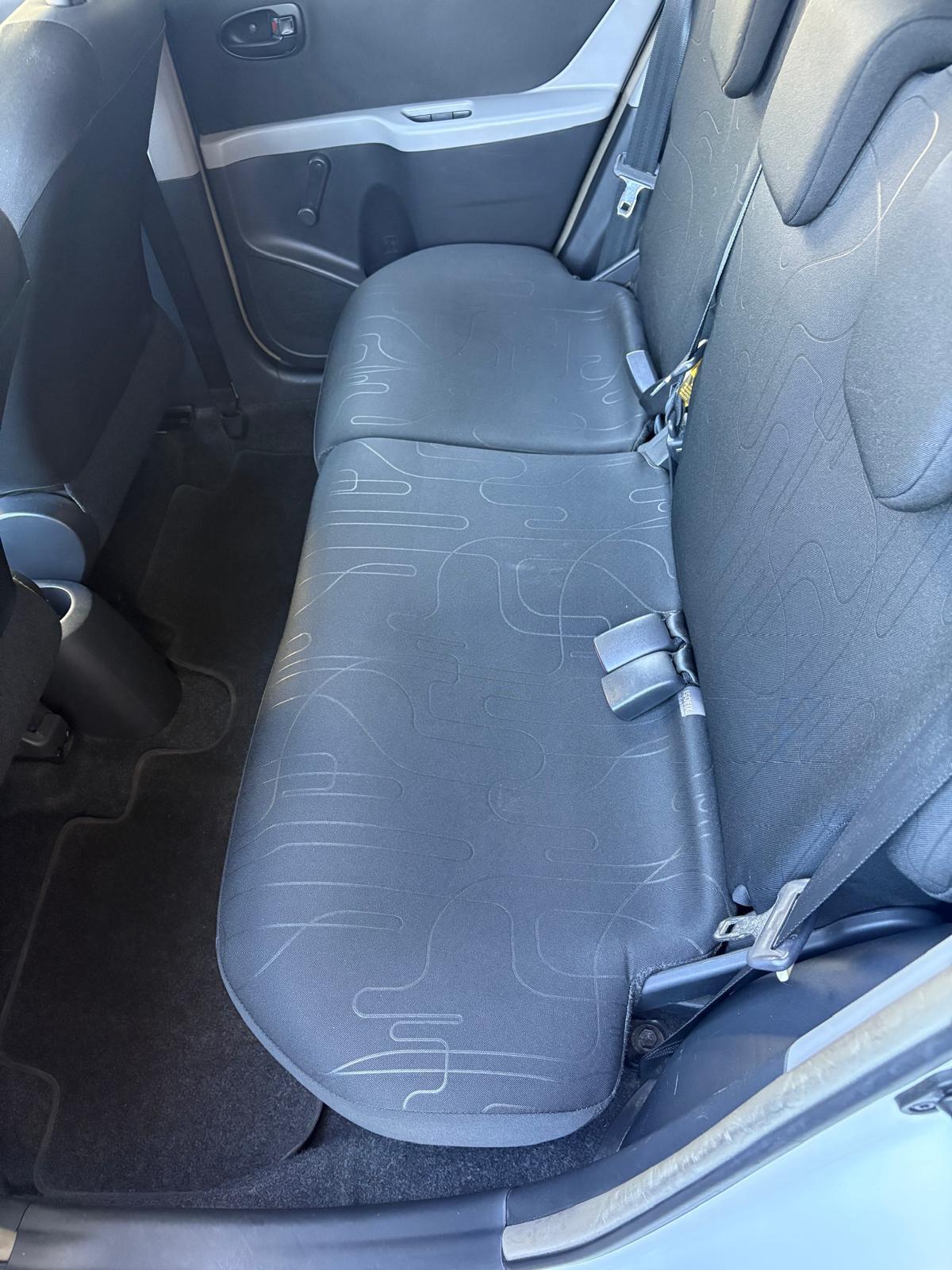 Toyota Yaris 1.0 5 porte