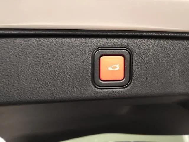 FIAT 600 600 Hybrid 110 CV DCT MHEV La Prima