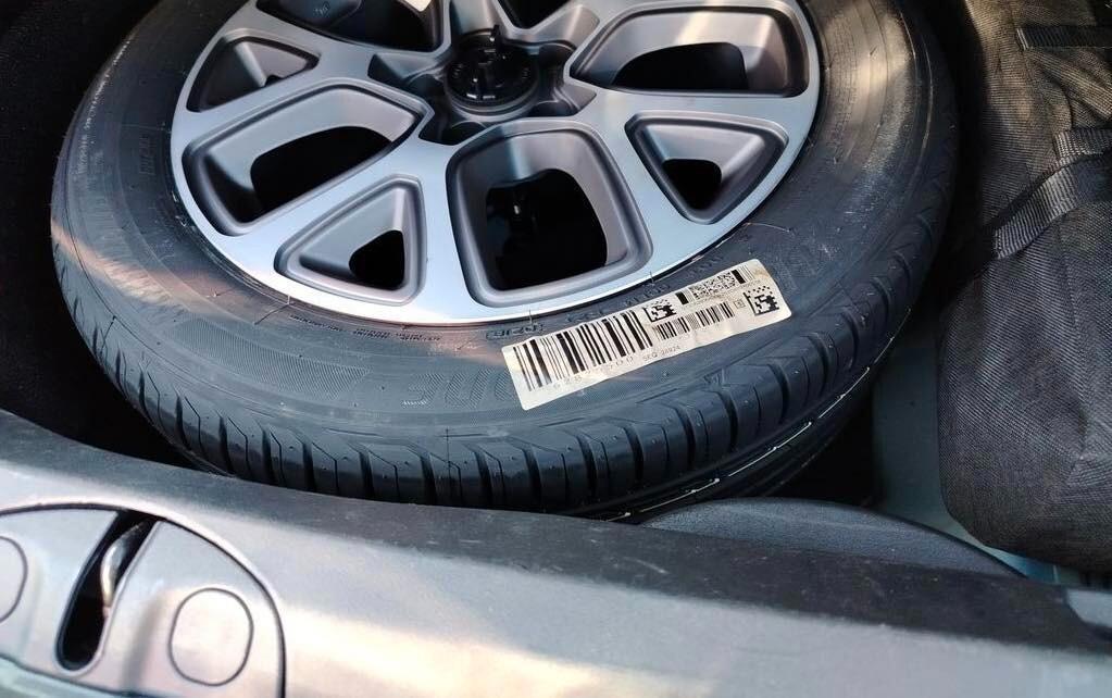 Fiat 500X 2.0 Mjt 140CV -4x4- CROSS (MANUALE)