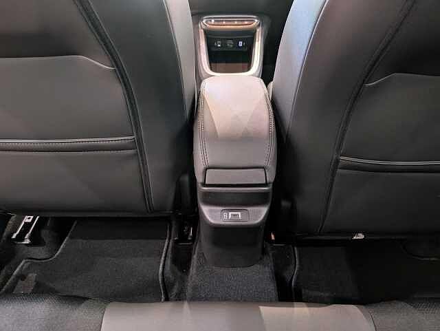 Jeep Avenger 1.2 Altitude MILD-HYBRID * KM 0*