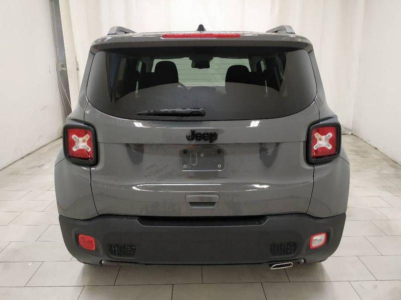 Jeep Renegade 1.0 t3 Limited 2wd