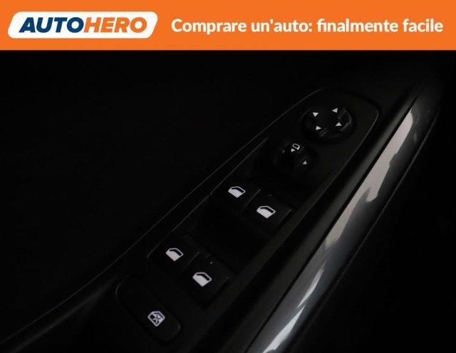 OPEL Grandland X 1.5 diesel Ecotec Start&Stop aut. Innovation
