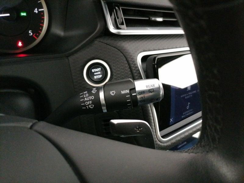 Land Rover Range Rover Velar 2.0d i4 mhev R-Dynamic S 4wd 204cv auto