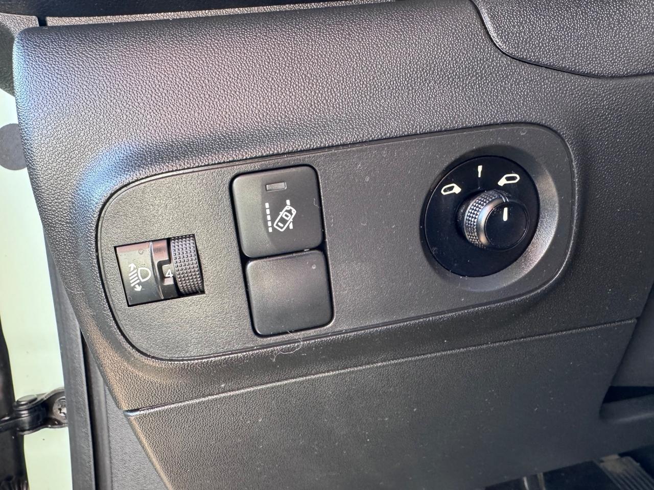Citroen C3 PureTech 82 Shine garanzia 12 mesi