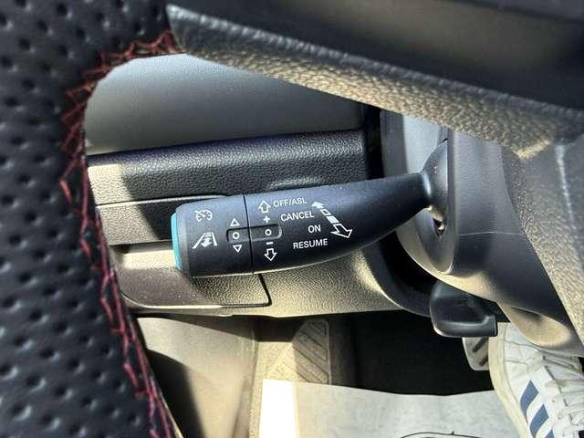 MG HS AUTOM. 1.5 t-gdi Luxury auto TETTO/FULL LED/RETROCAM - Promo Fin