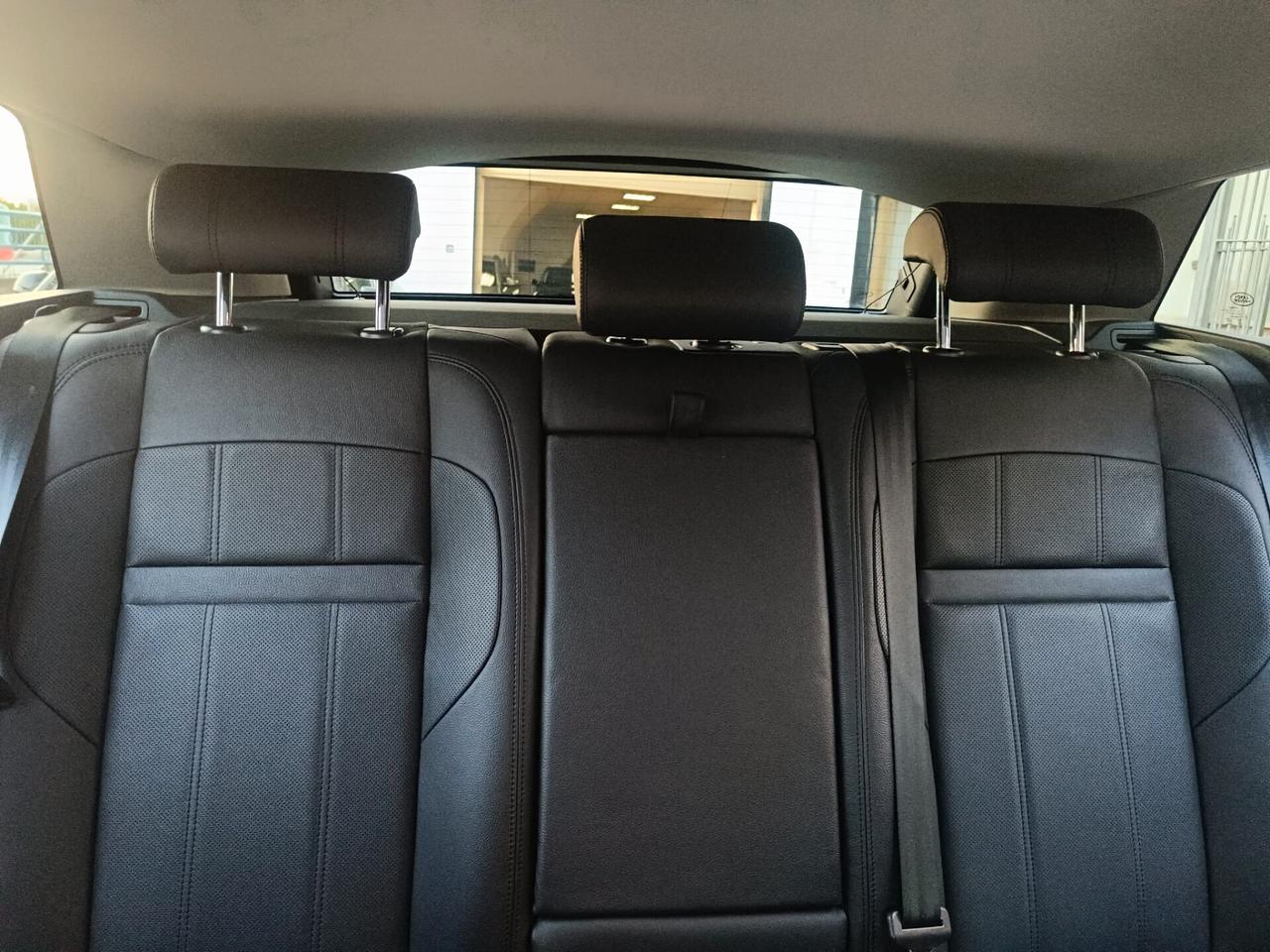 Land Rover Range Evoque 2.0 TD4 150 CV 5p. HSE Dynamic
