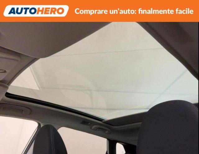 NISSAN Qashqai 1.7 dCi 150 CV N-Connecta
