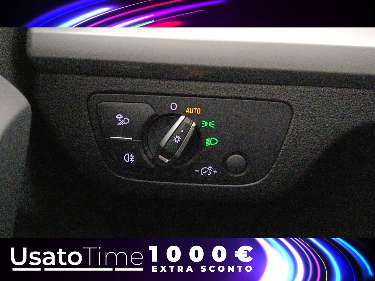 Audi Q5 40 2.0 tdi mhev 12v s line quattro s tronic