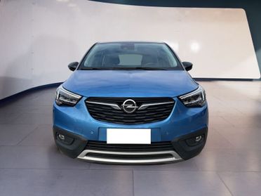 Opel Crossland x 1.5 ecotec Innovation s&s 102cv my20