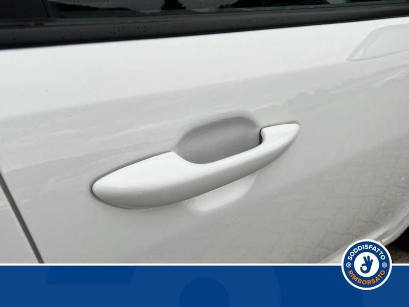 Hyundai i10 1.0 MPI AT Prime MY25