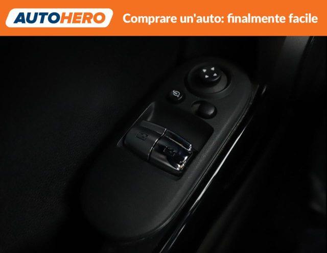 MINI Cooper S 2.0 Cooper S