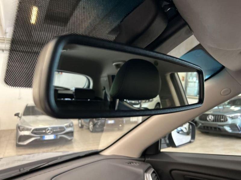 KGM Tivoli Luxury 1.5 Turbo GDI 163 CV