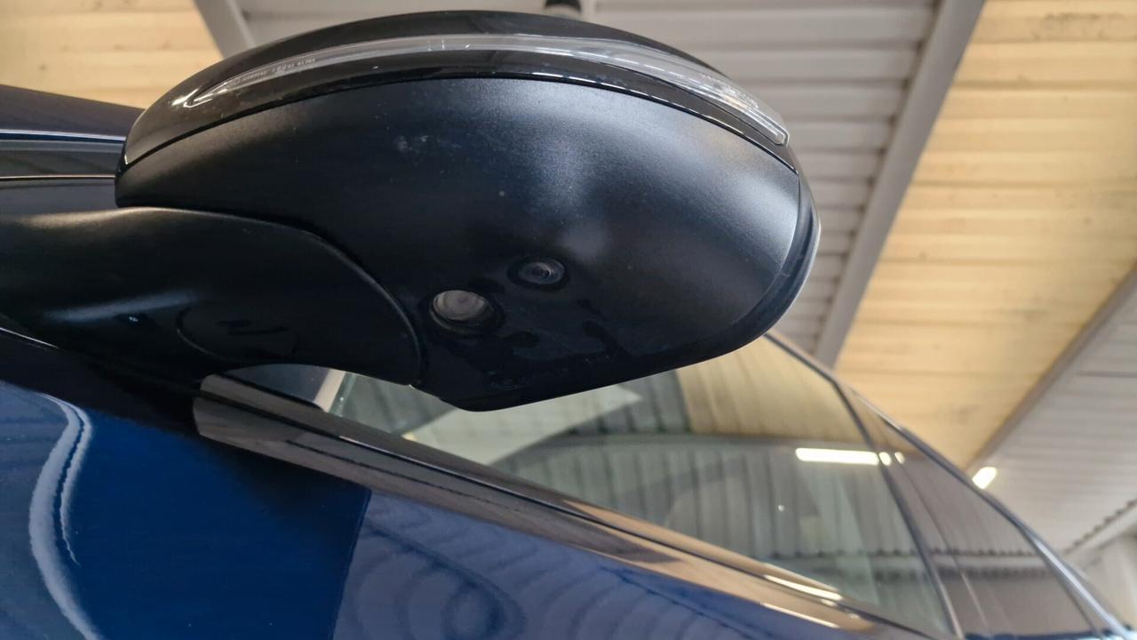 Mercedes-benz GLE 350 d 4Matic Premium