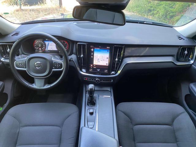 Volvo V60 2.0 d3 * Cinghia appena fatta * Tagliandi Volvo