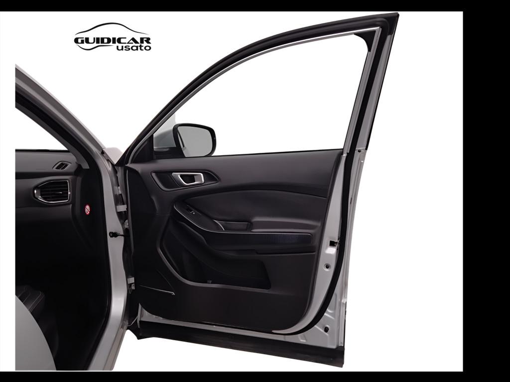 DR MOTOR DR 4.0 - dr 4.0 1.5 Gpl 114cv