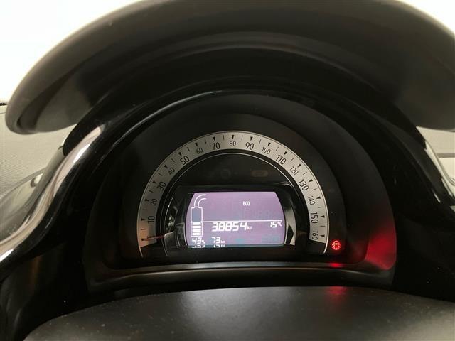 RENAULT Twingo 22kWh Equilibre