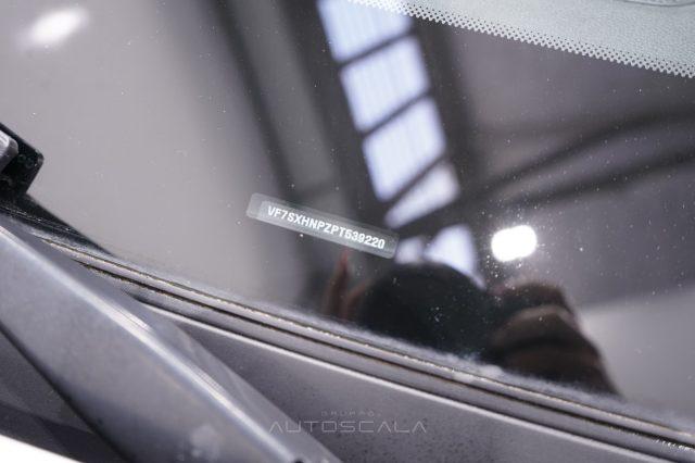 CITROEN C3 1.2 PureTech 110cv S&S Shine