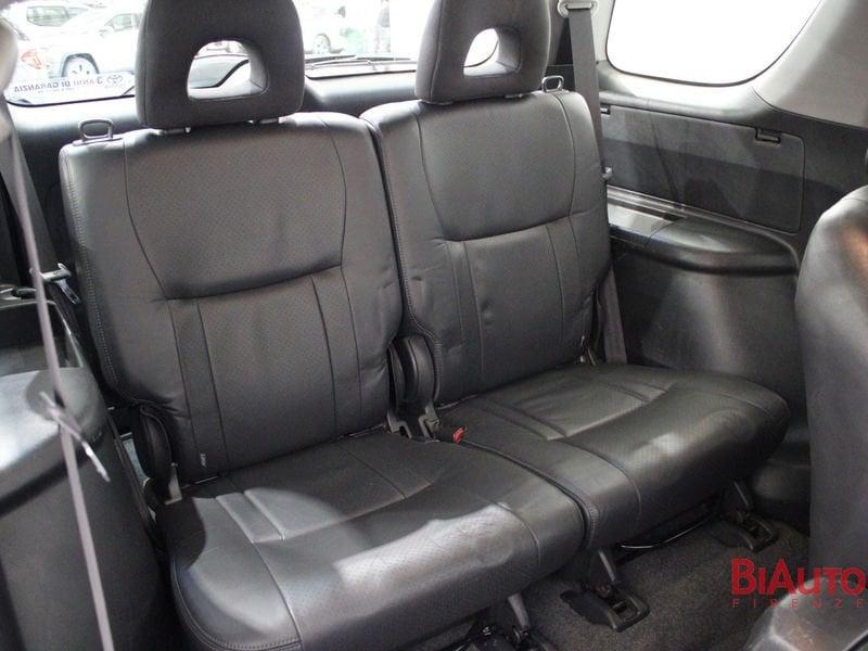 Toyota RAV4 RAV4 2.0 16V cat 3 porte Sol