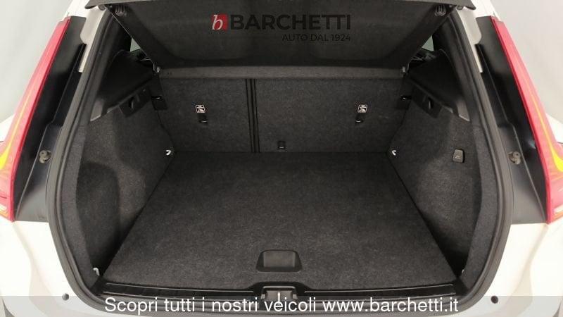 Volvo XC40 (2017----) T2 MOMENTUM CORE