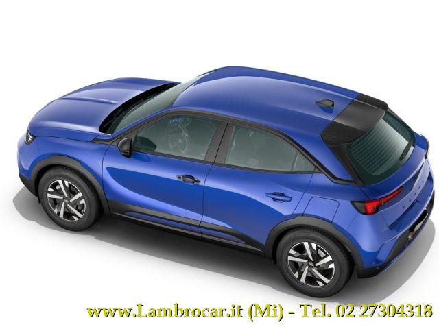 OPEL Mokka Hybrid 145CV DCT6 Edition - Offerta Ottobre