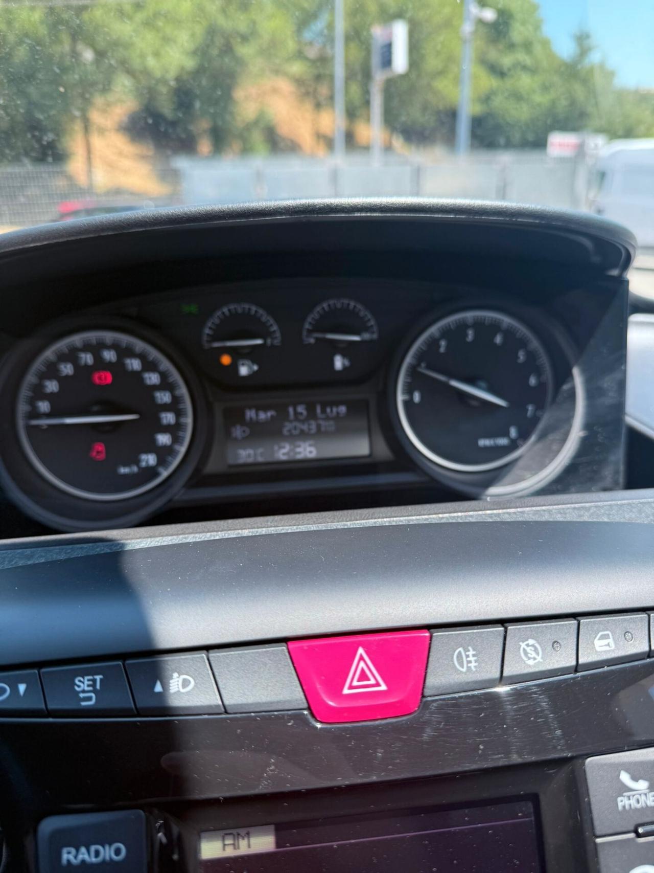 Lancia Ypsilon 1.0 FireFly 5 porte S&S Hybrid Ecochic Gold