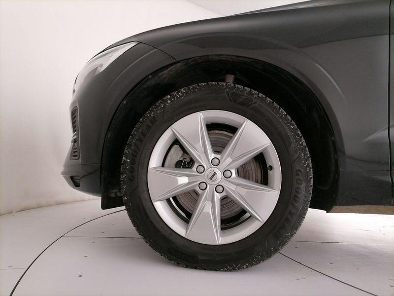 Volvo XC60 2.0 b4 Momentum auto