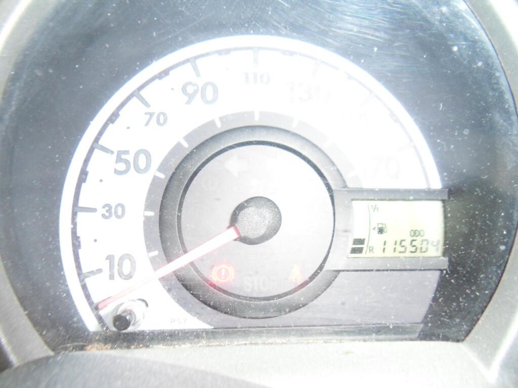 Citroen C1 1.0 5 porte C1TY