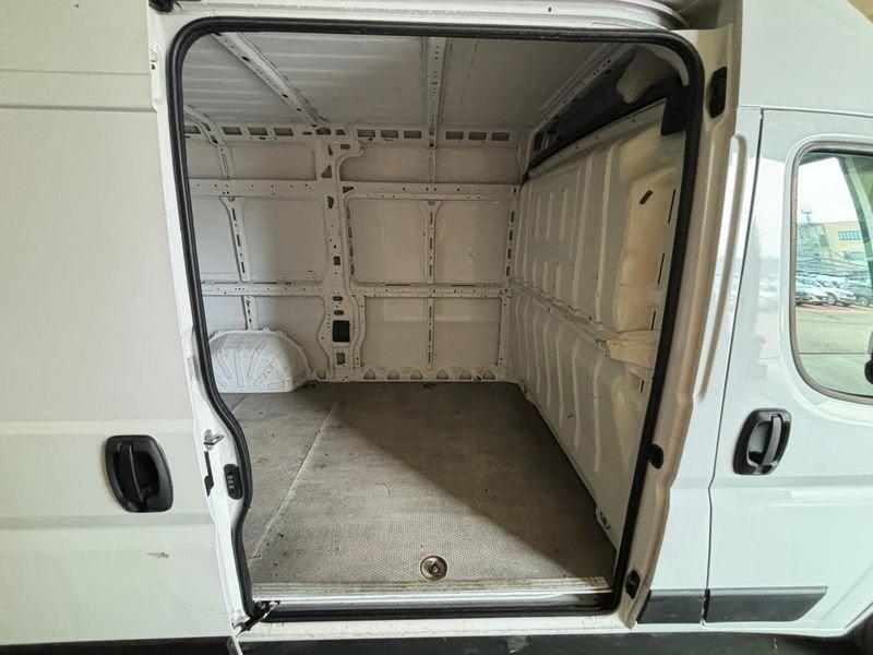 Opel Movano 33 2.2 BlueHDi 120 S&S L2H2 (IVA ESCL.)