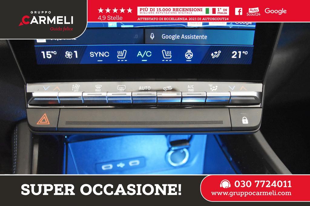 Renault Rafale 1.2 E-Tech full hybrid Esprit Alpine Auto