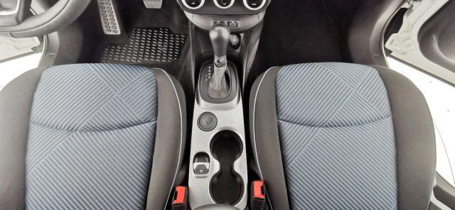 FIAT 500X 1.3 T4 150 CV DCT Mirror Cross