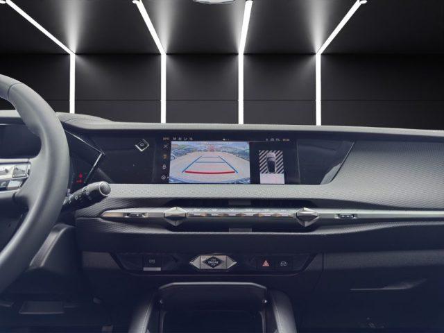 DS AUTOMOBILES DS 4 PureTech 130 aut. Rivoli