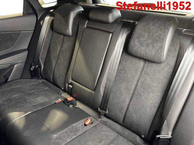 DS AUTOMOBILES DS 7 1.5 bluehdi Edition France 130cv auto