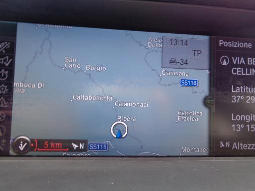 BMW X1 xdrive20d Futura