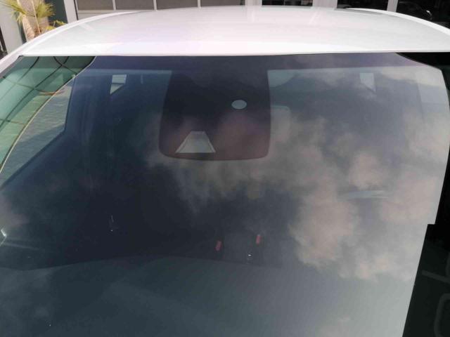 OPEL Crossland 1.2 Turbo 12V 110 CV Start&Stop Edition