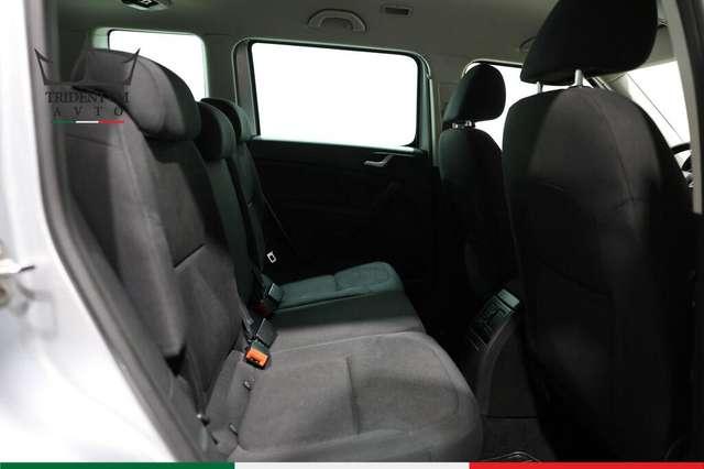 Skoda Yeti 2.0 tdi Ambition 4x4 110cv