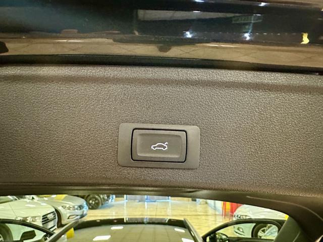 AUDI A4 Avant 35 TDI S tronic UNIPRO LED NAVI