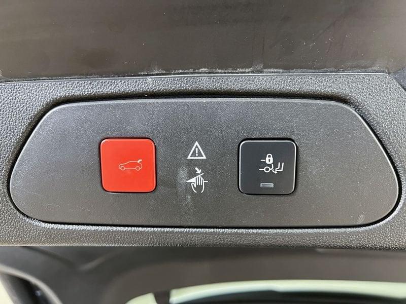 Opel Grandland X Grandland X 1.6 ecotec Innovation s&s 120cv