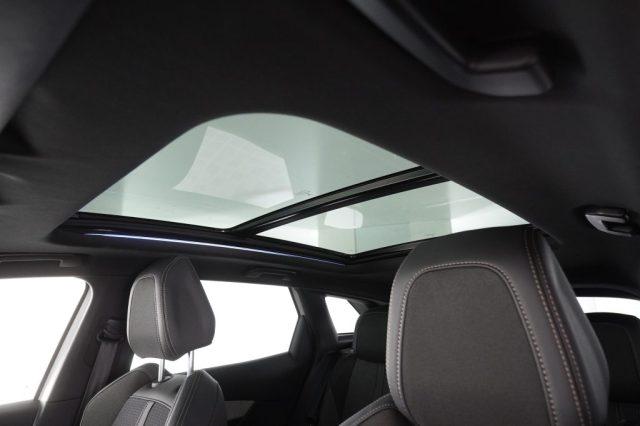 PEUGEOT 3008 3008 Hybrid 225 e-EAT8 GT