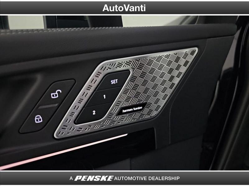 BMW Serie 2 Active Tourer 218d Active Tourer Msport