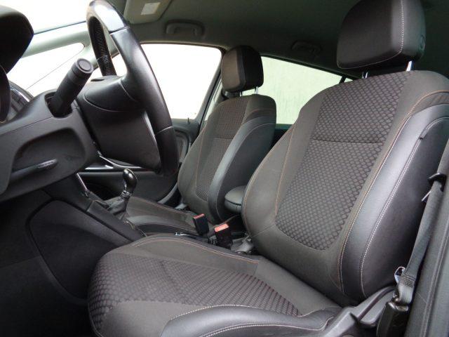 OPEL Zafira 1.6cdti 7p. CATENA DISTRIBUZIONE NUOVA,GARANZIA,FU