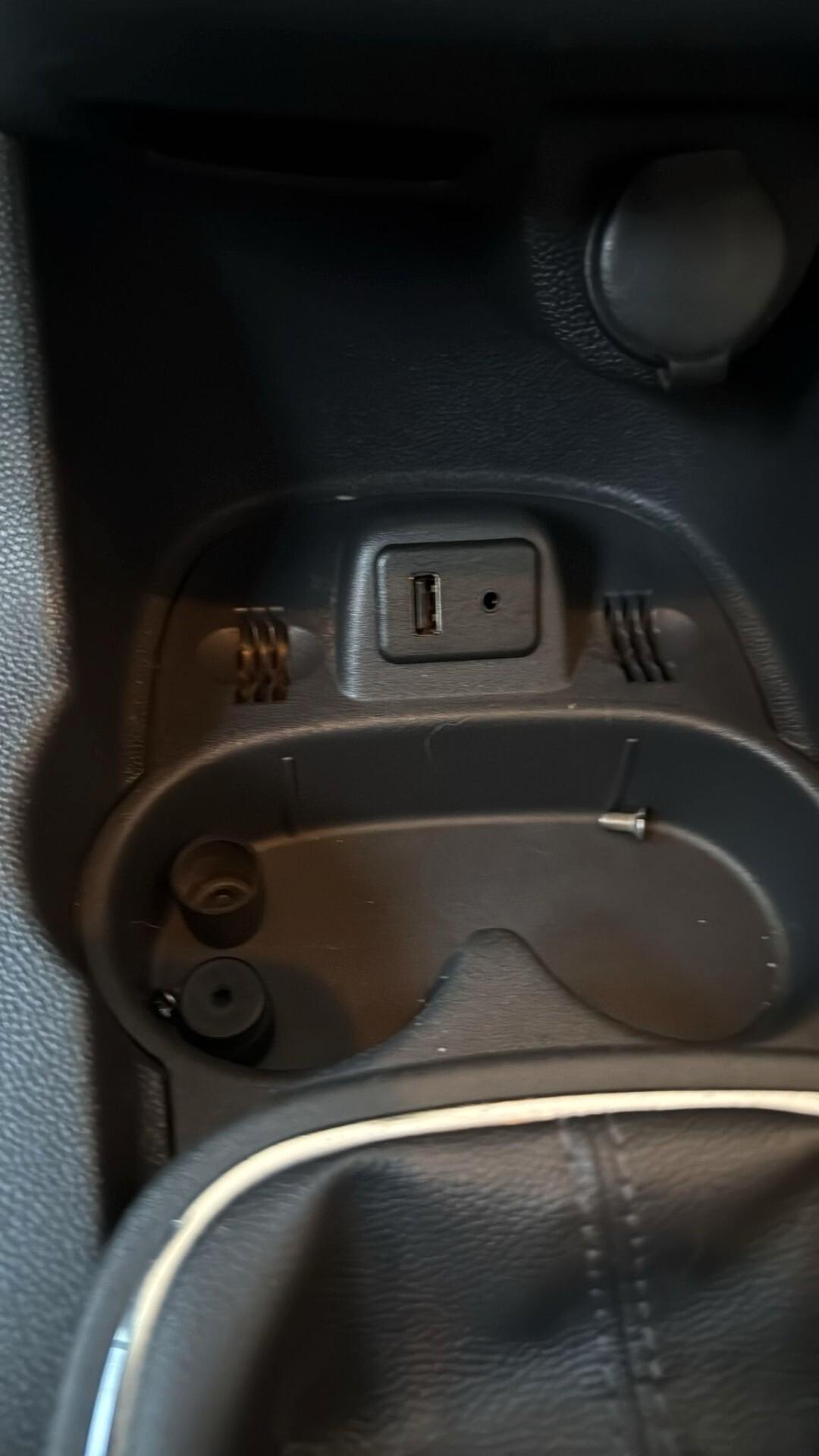 Opel Corsa 1.2 85CV 5 porte GPL-TECH Edition