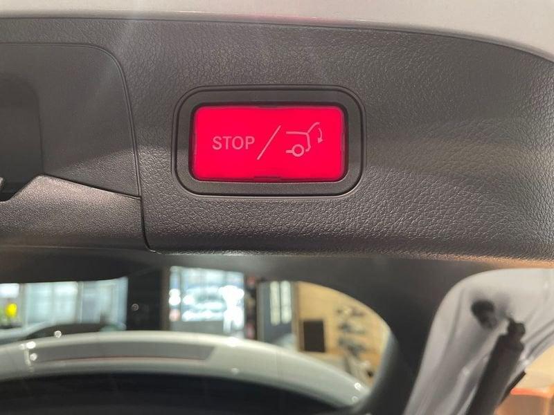 Mercedes-Benz EQA 250+ AMG Line Advanced