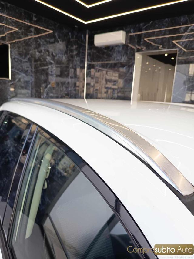 SUZUKI Vitara 1.6d V-Cool