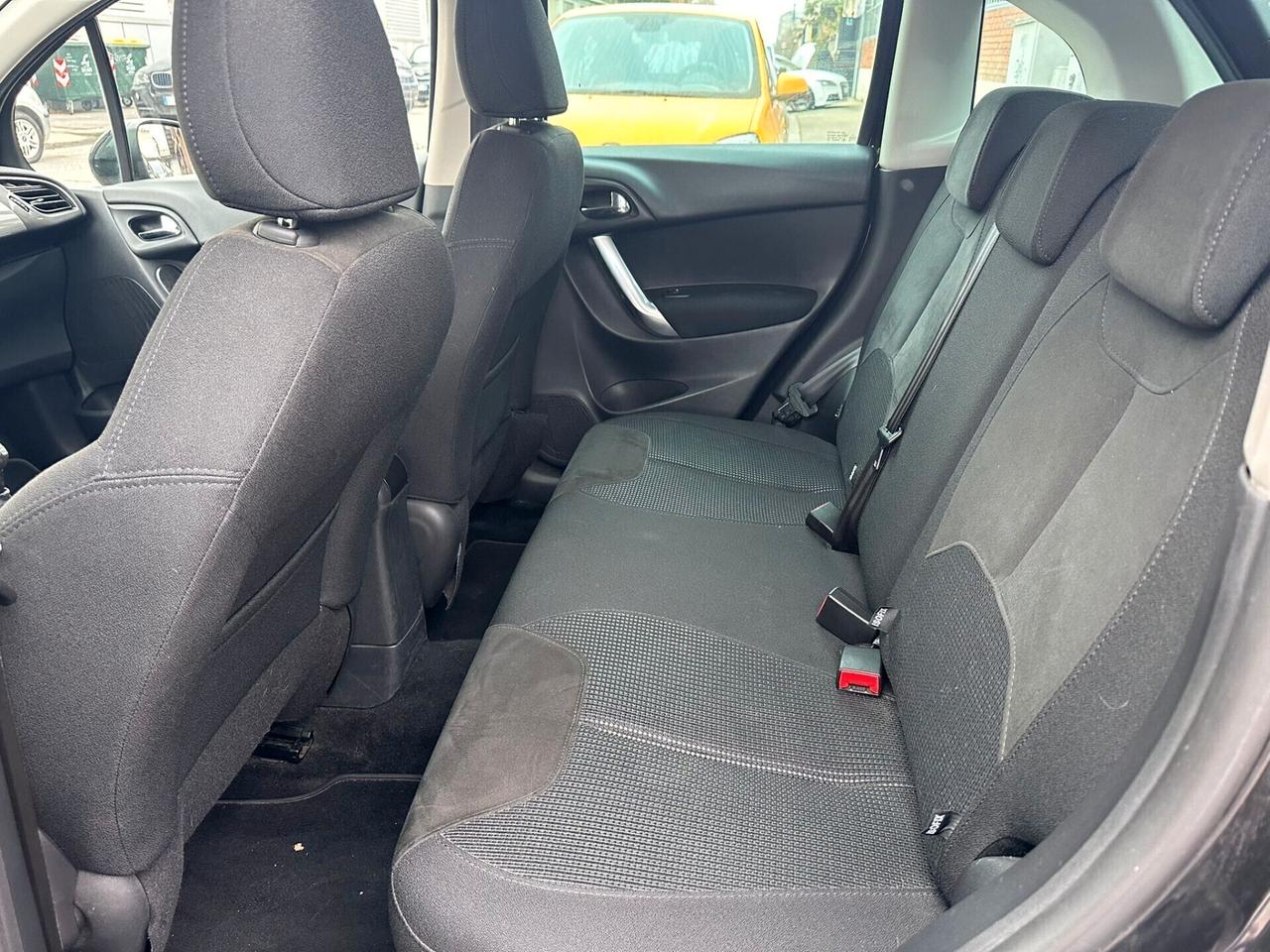 Citroen C3 1.4 HDi 70 Exclusive