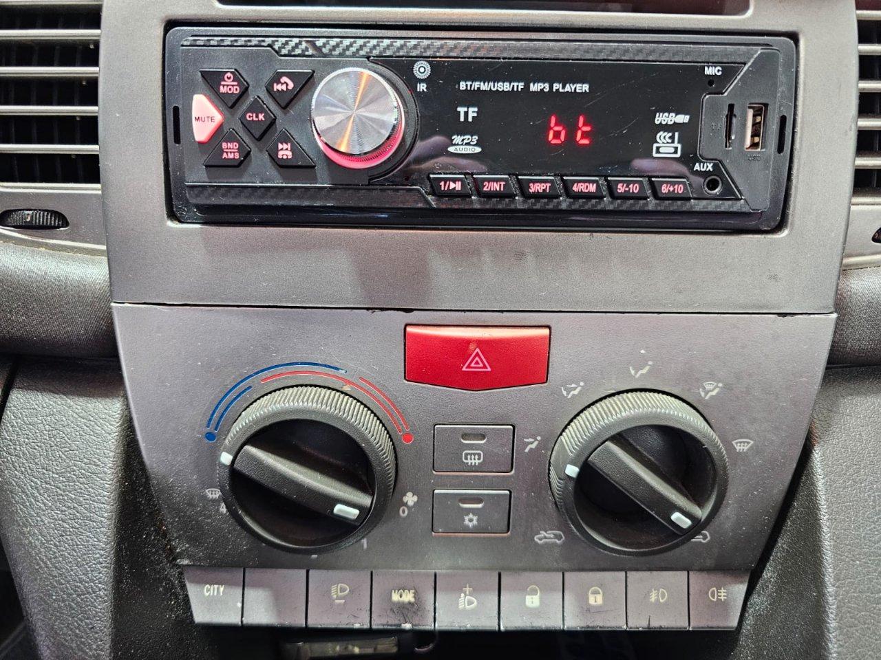 Lancia Ypsilon 3 Porte Ypsilon 1.3 mjt 16v Argento *CONTO VENDITA*