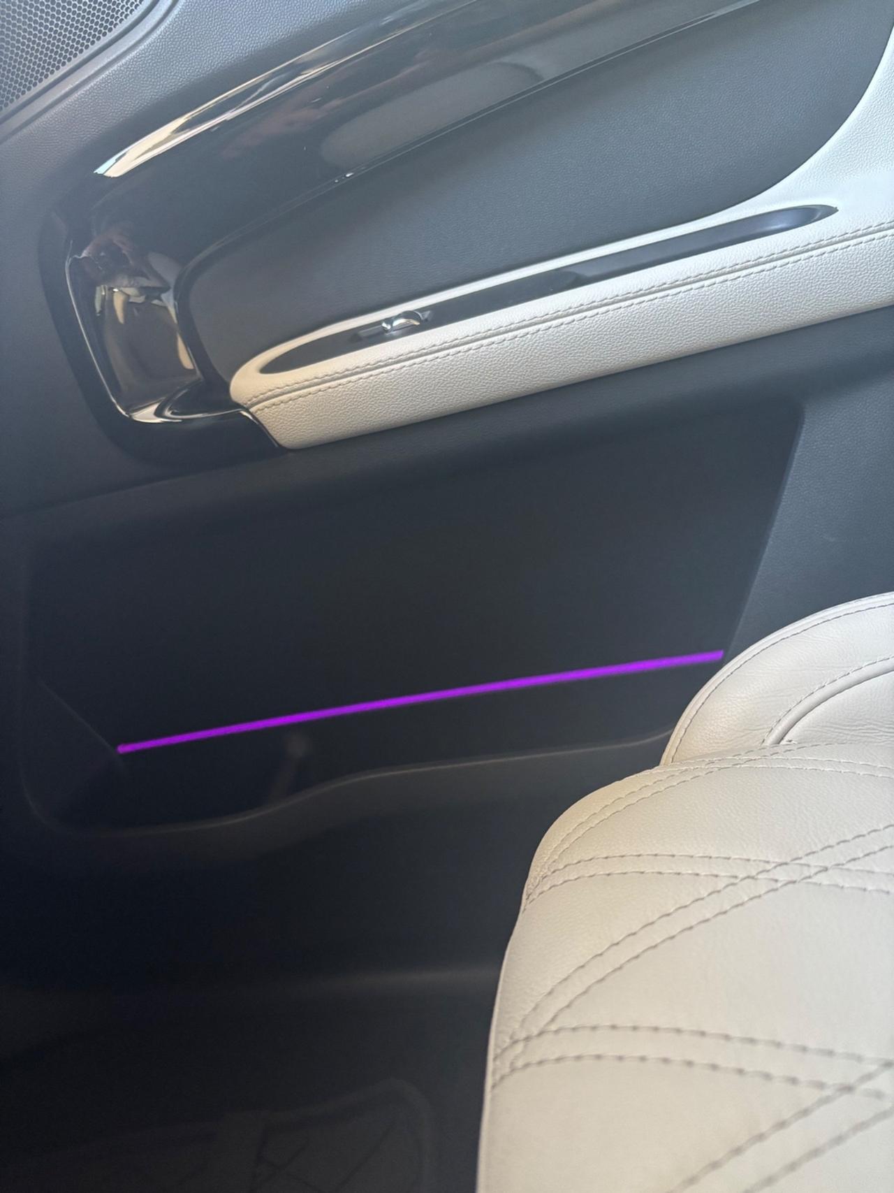 Mini Cooper D Countryman 2.0 Northwood Edition